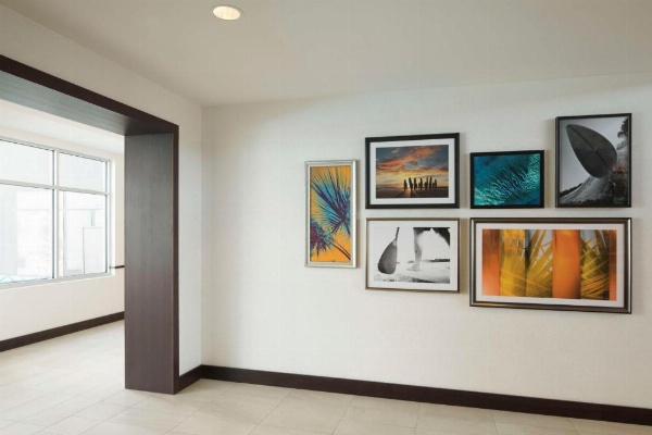 Hyatt Place Santa Cruz image 11