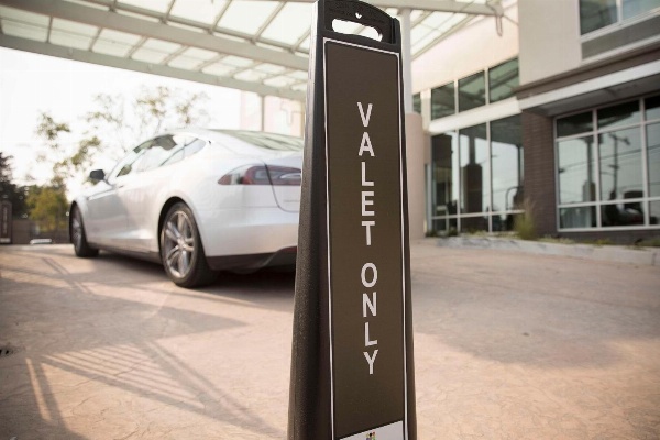 Hyatt Place Santa Cruz Main image