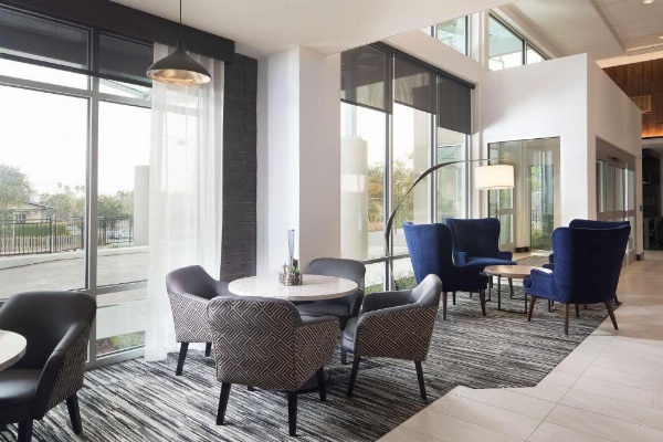 Hyatt Place Santa Cruz image 29